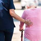 Image result for what type of long term care does medicare cover