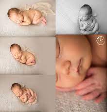 Pin On Catherine King Photography