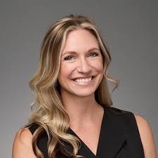 Much love to all who came out to support LEMI (Ladies of Energy and Marine  Insurance) last night. ❤️ Susan Noe Wilson Nikki Howes Jana Byron Claire E.  B. Garza Savannah K.