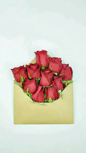 pin by salihaalig on flowers wallpapers print design art flower background wallpaper flower backgrounds