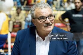 76 Romeo Ruffini Stock Photos, High-Res Pictures, and Images