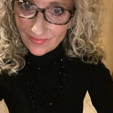 Brooke Spain (brookespain1007)