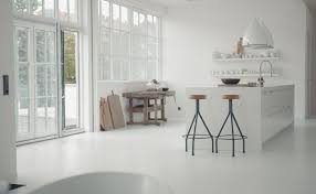 Silver petal interiors is there to help you. A Look Inside Interior Blogger Kitchens Kitchen Magazine