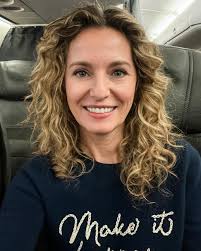 Cara Brookins (@carabrookins) • Instagram photos and videos