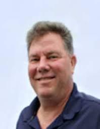 CRIVITZ SALES & MARKETING STAFF