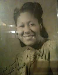 Tidmore Family History: Last Name Origin & Meaning