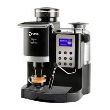 Check spelling or type a new query. Best Top 10 Automatic Espresso Maker Ideas And Get Free Shipping Nk0b1dkc