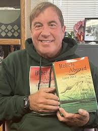 The Illinois Patriot