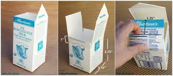Maybe you would like to learn more about one of these? Membuat Kotak Sarang Dari Karton Dan Kardus Om Kicau