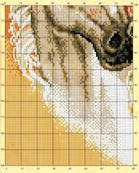 Related cross stitch charts 40 stitch or less animals birthdays celebrations crossstitch decorations greetings holidays seasons special occasions. Cross Stitch Patterns Online Online Sources Of Free Cross Stitch Patterns