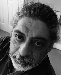 UMKC Alumni Association