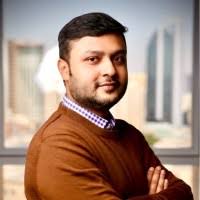 200+ "Rath" profiles