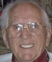 Kris Erwin's Instagram, Twitter & Facebook