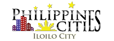 Select from premium iloilo city images of the highest quality. Iloilo City