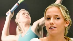 Barbara Haas eröffnet beim WTA-Turnier in Linz gegen Görges