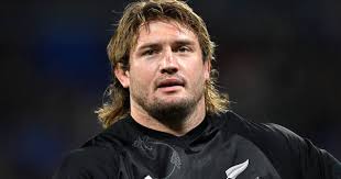 Tight one today with the boys leading for the majority of the match fair  play to rhigos staying in the fight till the end! We go again