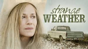 Kim Collins: Movies, TV, and Bio