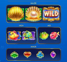 Lo casinos online están de moda y nosotros disponemos de un océano de opciones con modalidades variadas. Tiempo Despues Online Gratis Jugar Juegos De Casino Gratis Sin Descargar Corporationdg