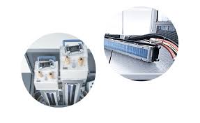 Us epa, ow, owm, industrial branch subject: Le Uv Led Uv Printing Heidelberg