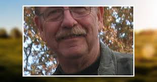 Timothy J. Shine Obituary June 26, 2016