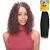 Human Braiding Hair For Box Braids