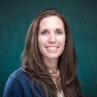 Brittany Denning's Instagram, Twitter & Facebook