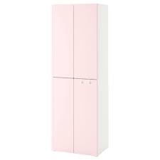 A kid's wardrobe made to keep up with these changes does wonders. Buy Kids Wardrobes Online In Attractive Designs Ikea