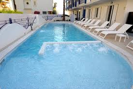 We did not find results for: Residence Abruzzo Resort Bewertungen Fotos Preisvergleich Tortoreto Italien Tripadvisor
