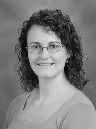 Board Members — Infinite Strength