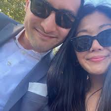 Hannah Atlas and Andy Fulton's Wedding Website