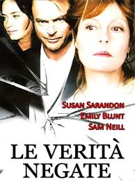 Cineblog 01 la verità negata ita 2018 film completo sottotitoli italiano la professoressa. Prime Video Le Verita Negate