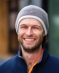 Vista Chamber Magazine Spring 2024 by vistachamberofcommerce