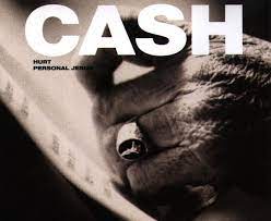 Reznor praised cash's interpretation of the song for its sincerity and meaning, going so far as to say that song isn't mine anymore. Hurt Personal Jesus By Johnny Cash Single Contemporary Folk Reviews Ratings Credits Song List Rate Your Music