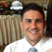 Tyler Larson Email & Phone Number