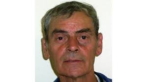 The Church Handyman: How a Sacred Space Concealed a Serial Killer