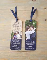 Save The Date Bookmark Bookmark Save The Date Save The Date Etsy Bookmark Card Save The Date Wedding Website