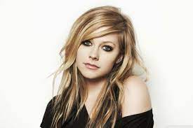 Avril Lavigne - Noticias, discos, entrevistas y conciertos - MondoSonoro