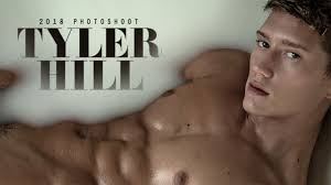 Tayler Hills - Private Footage Leaked Online