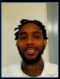 Hey 👋🏽 My name Cindy my Husband is in Garza East currently