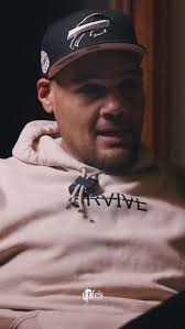 Bachelor Party Storytelling Part 1: 🎬 As a filmmaker and storyteller when  my best friend of 30 years said he was getting married I wanted to create  something memorable, simply unforgettable. His ...