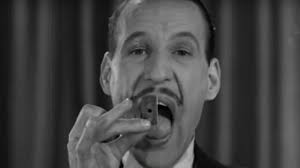 Jasper Maskelyne, The World War II Magician Who Made Tanks Disappear