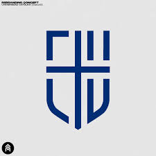 Este fue el cuarto título de copa para la universidad de chile, que obtuvo su pase a la copa sudamericana del 2013 tras esta victoria. Alfredesign On Twitter Cruzados Uc Universidadcatolica Rebranding Cruzados Rebranding Concept Rediseno Minimalista Del Escudo De La Universidad Catolica De Chile Espero Les Guste Https T Co T31re35qy7