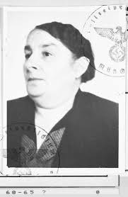 Gedenkbuch Link Intern: Gedenkbuch der Münchener Juden