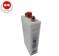 ‫الصين Sintered NI-CD مصنعين البطارية والموردين والمصنع ...‬‎