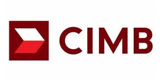 Interest is charged only on the amount utilized. Compare Cimb Bank Interest Rates Apply For Cimb Home Loan