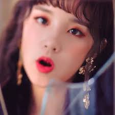 Https Encrypted Tbn0 Gstatic Com Images Q Tbn And9gctkoipqfszwxmcvr5l1uaozzy7p O3ng9oybw Usqp Cau 아이돌, 케이팝 복장, 댄스 복장에 관한 아이디어를 더 확인해 보세요. 2