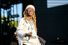 Born in new orleans, louisiana to his mother, a cook, and his father, dwayne carter, had seen his parents'. Discover Lil Wayne Net Worth And Where His Income Comes From Lil Wayne Rapper Lil Wayne Lil Wayne News