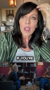 @lisaaromano1's video Tweet