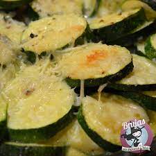 Check spelling or type a new query. Zucchini Gratinado Encontra Mas Comidas Alemanas En Www Brujasenapuros Com Ar Receta Http Www Brujasenapuros Com Ar Secciones Delm Vegetables Food Zucchini