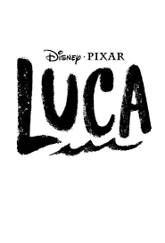 All submissions must include the name of the movie and the year of release in the title. Luca 2021 Posters The Movie Database Tmdb